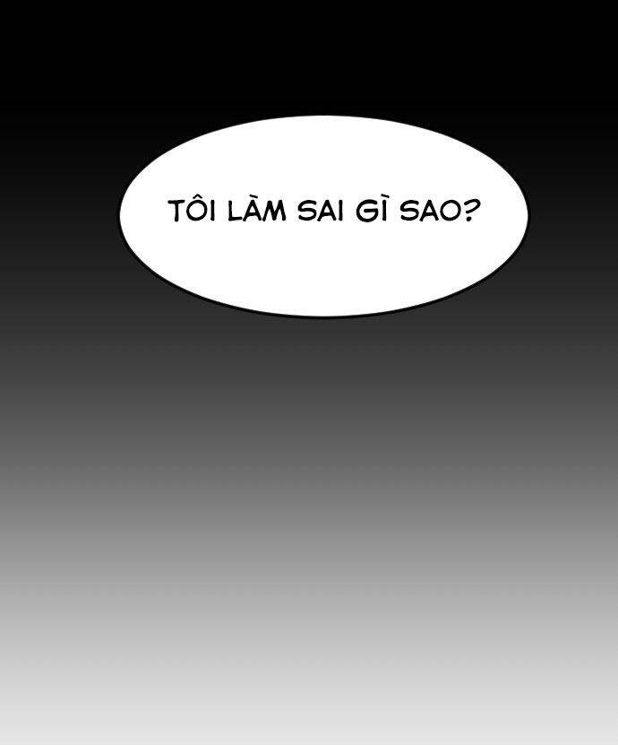 Ba Người Anh Trai Cực Phẩm Của Tôi Chapter 16 - 77