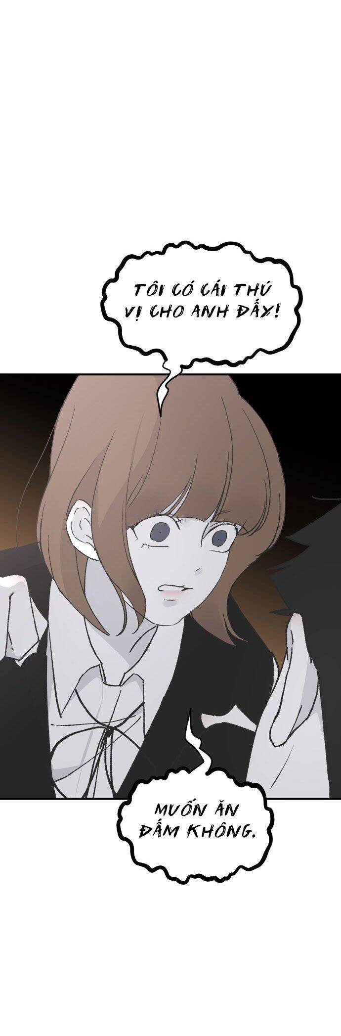Ba Người Anh Trai Cực Phẩm Của Tôi Chapter 16 - 80