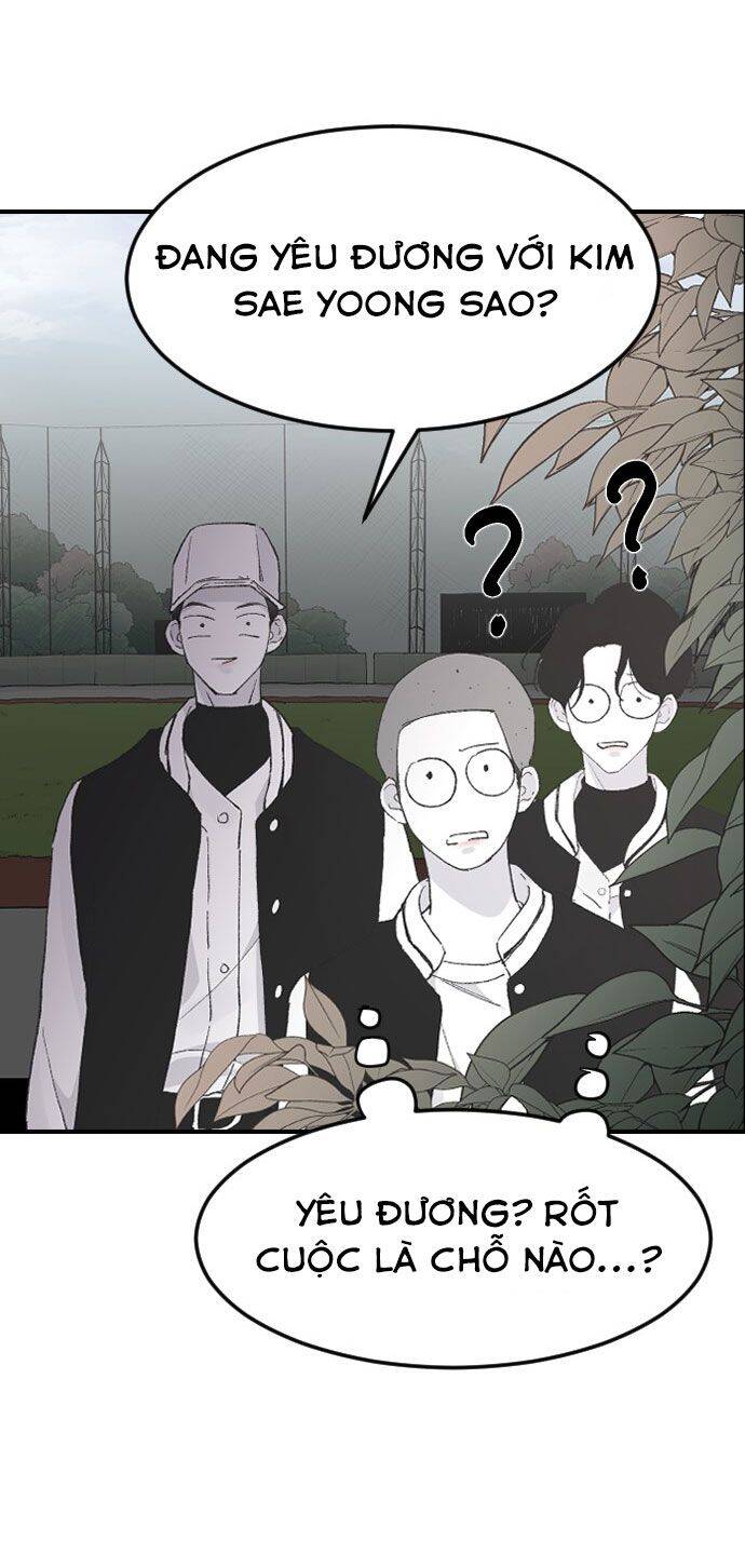 Ba Người Anh Trai Cực Phẩm Của Tôi Chapter 16 - 83