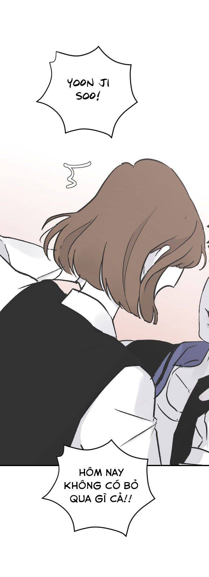 Ba Người Anh Trai Cực Phẩm Của Tôi Chapter 16 - 84