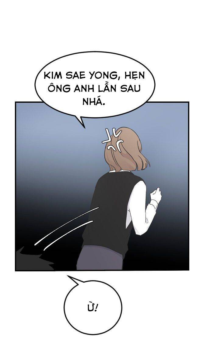 Ba Người Anh Trai Cực Phẩm Của Tôi Chapter 16 - 86