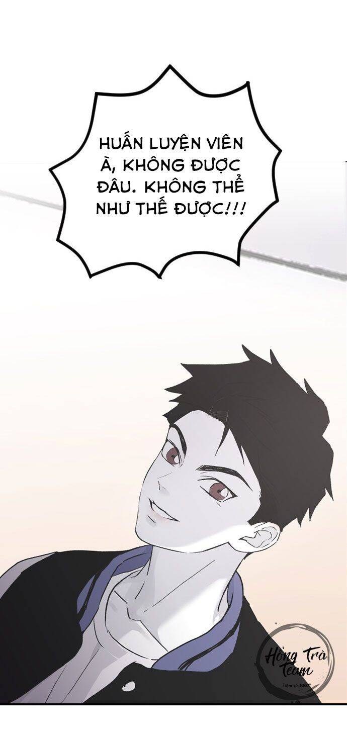 Ba Người Anh Trai Cực Phẩm Của Tôi Chapter 16 - 87