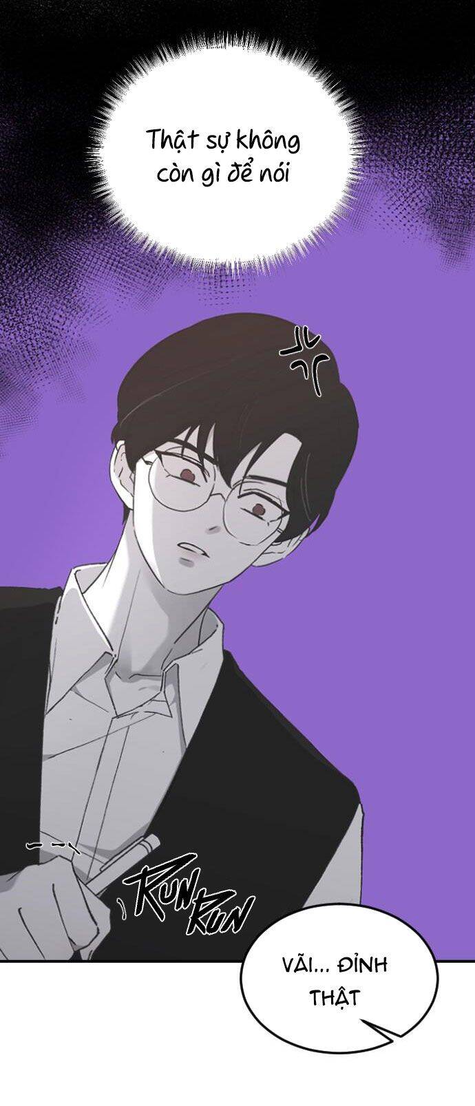 Ba Người Anh Trai Cực Phẩm Của Tôi Chapter 17 - 13