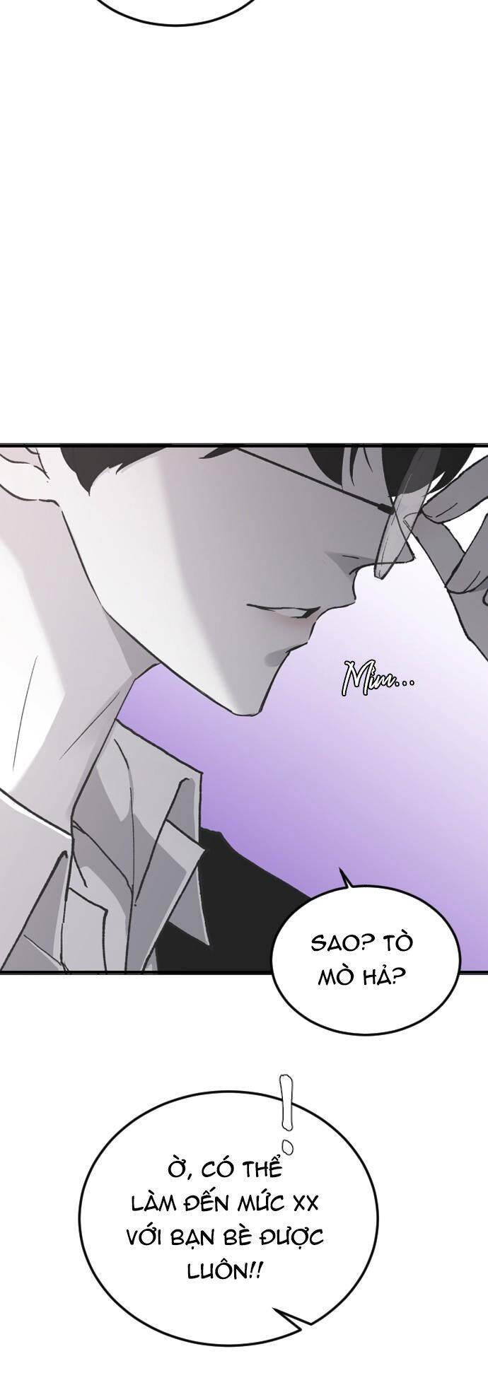 Ba Người Anh Trai Cực Phẩm Của Tôi Chapter 17 - 16