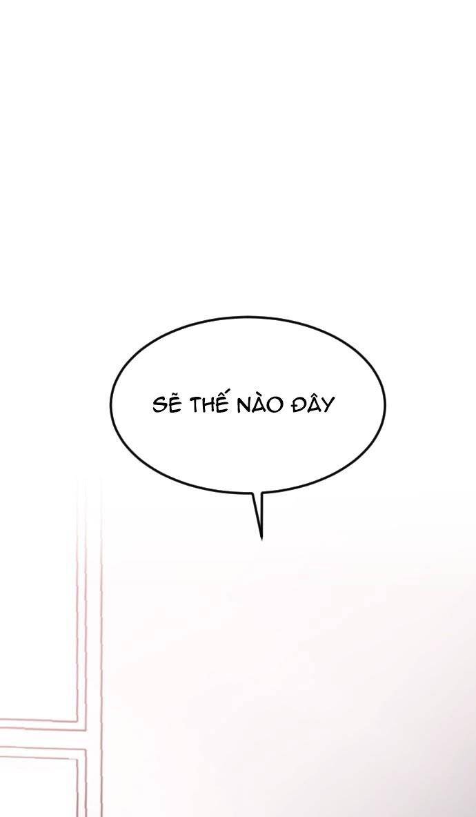 Ba Người Anh Trai Cực Phẩm Của Tôi Chapter 17 - 18