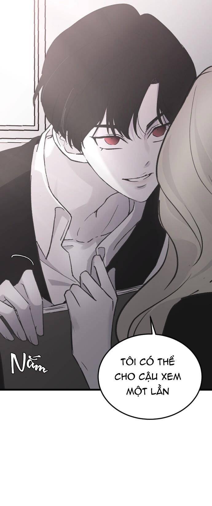 Ba Người Anh Trai Cực Phẩm Của Tôi Chapter 17 - 19