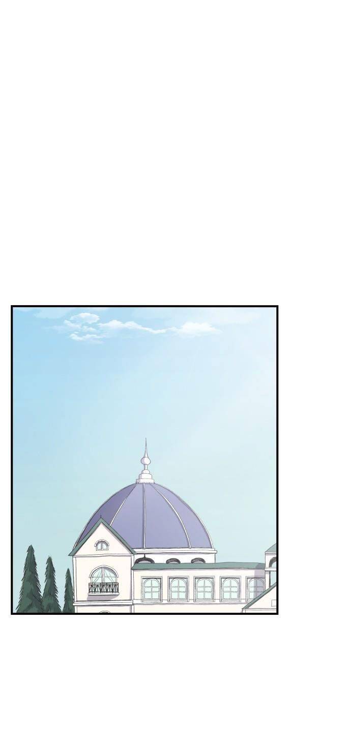 Ba Người Anh Trai Cực Phẩm Của Tôi Chapter 17 - 3