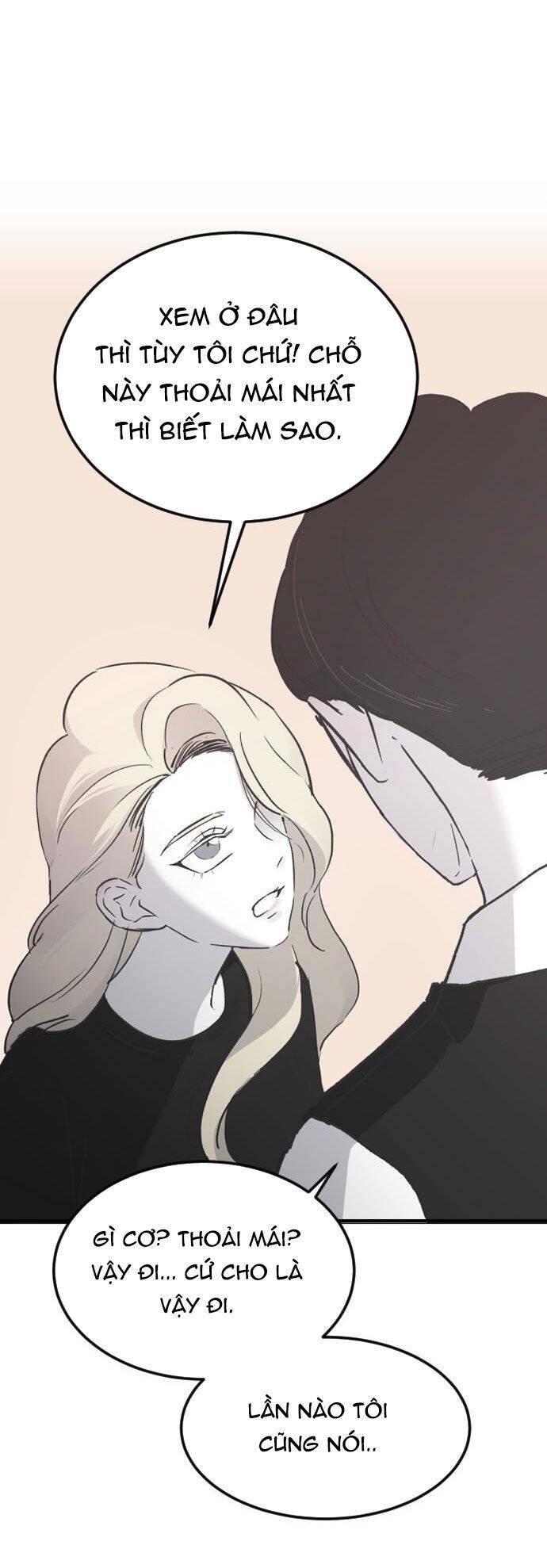 Ba Người Anh Trai Cực Phẩm Của Tôi Chapter 17 - 22