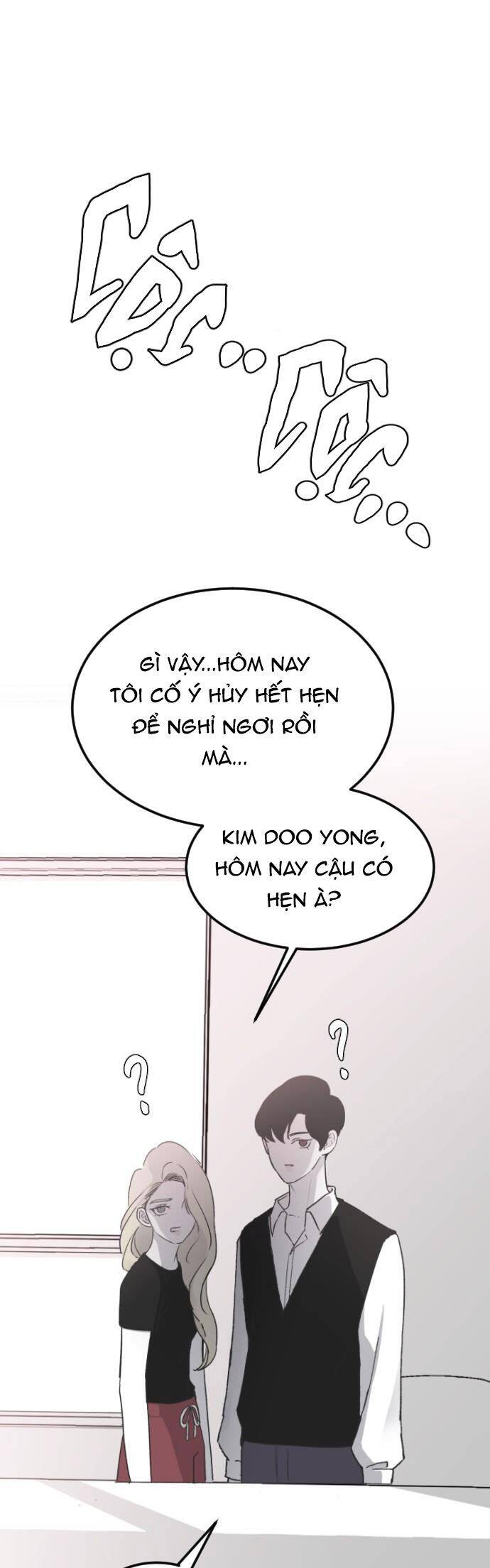 Ba Người Anh Trai Cực Phẩm Của Tôi Chapter 17 - 26