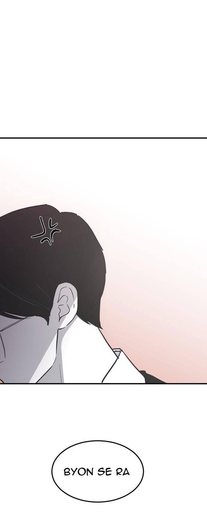 Ba Người Anh Trai Cực Phẩm Của Tôi Chapter 17 - 4