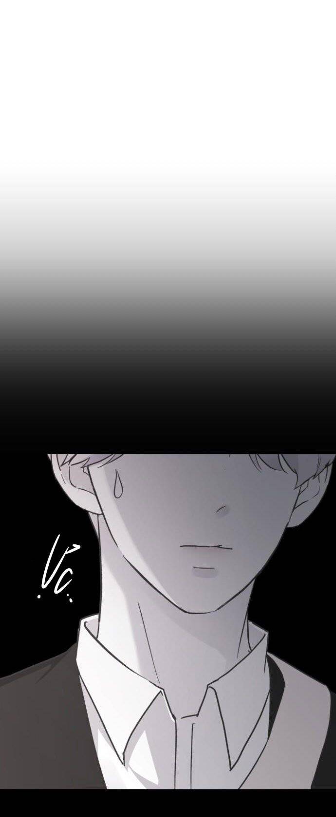 Ba Người Anh Trai Cực Phẩm Của Tôi Chapter 17 - 31