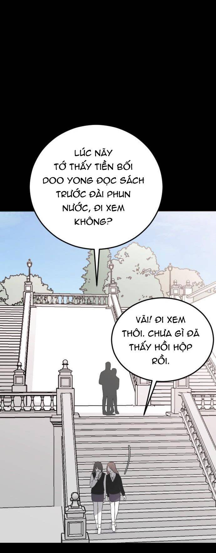 Ba Người Anh Trai Cực Phẩm Của Tôi Chapter 17 - 32