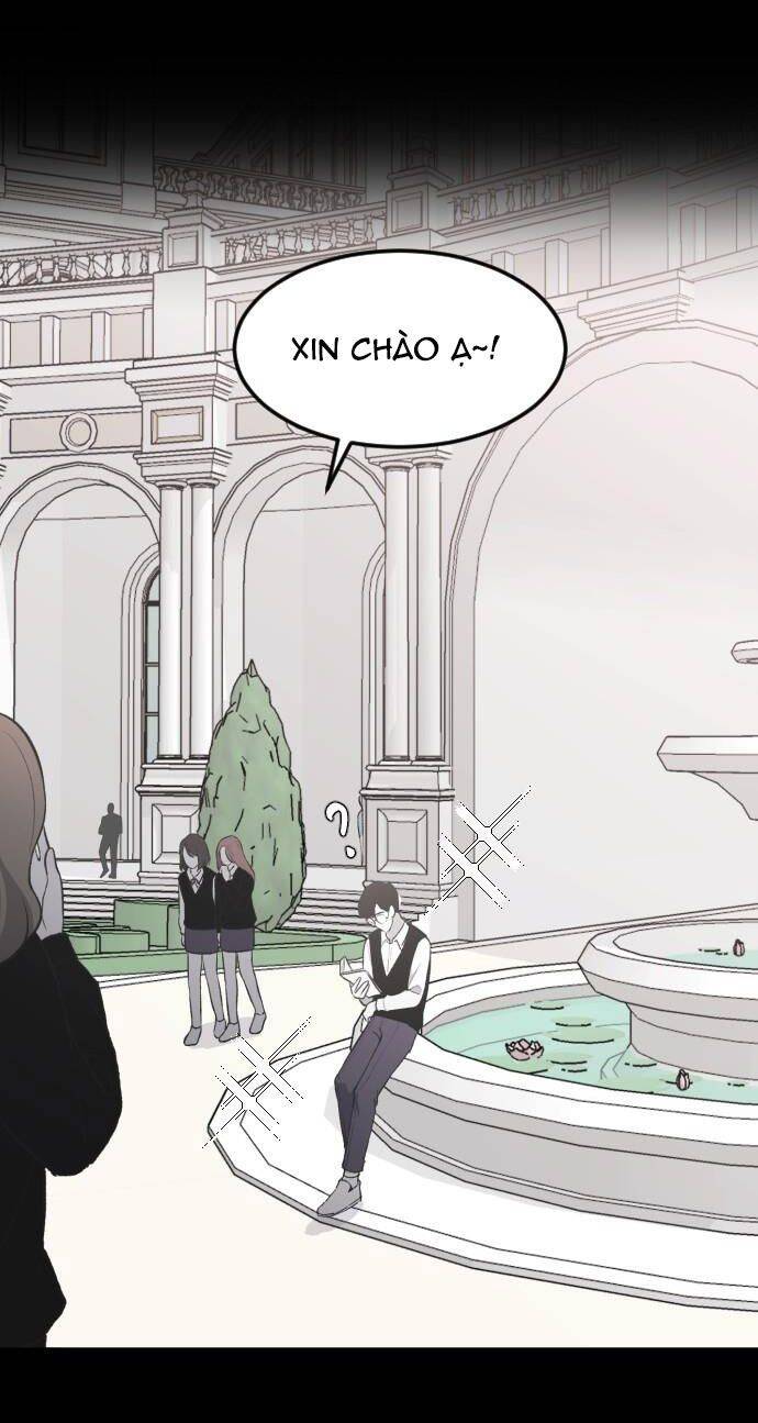 Ba Người Anh Trai Cực Phẩm Của Tôi Chapter 17 - 35
