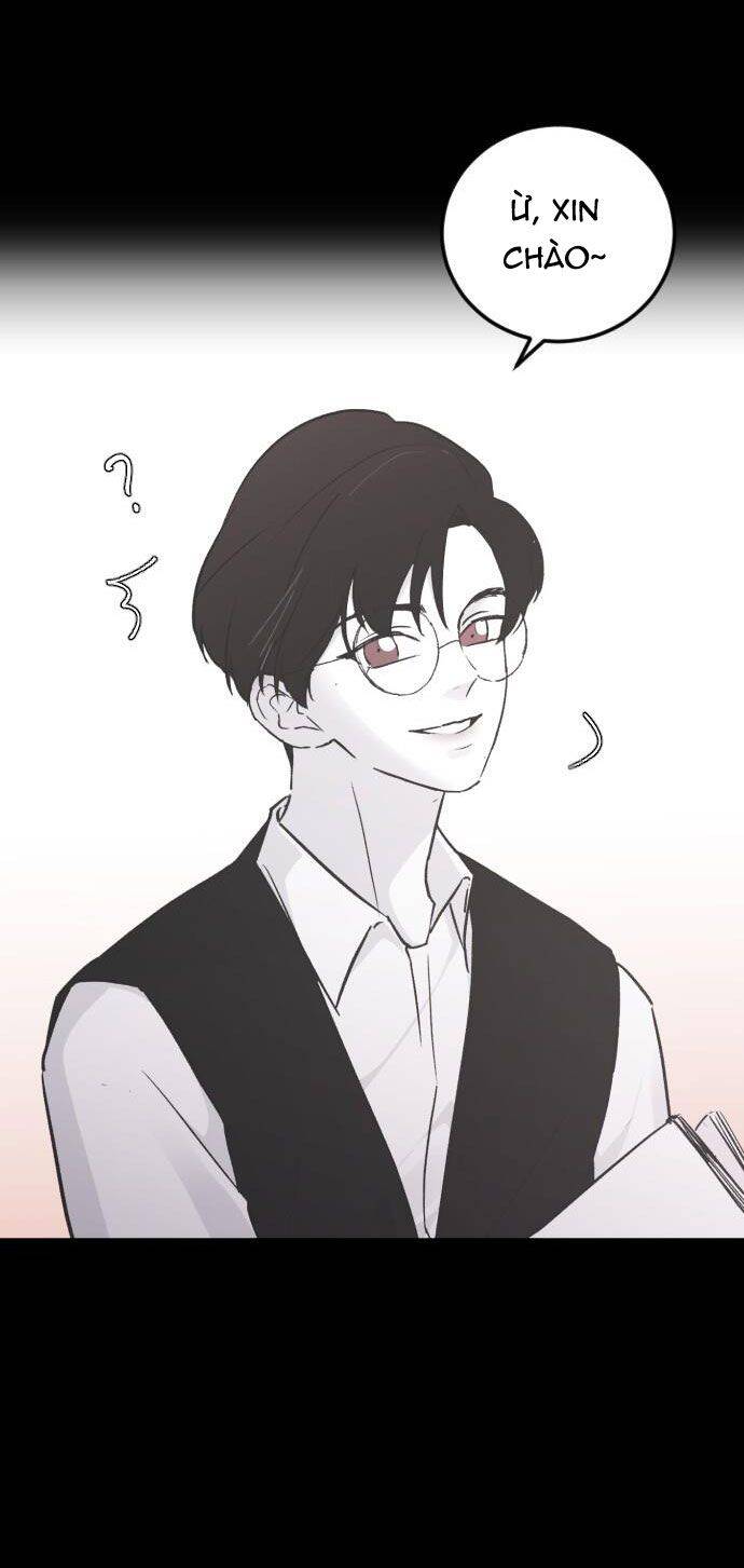 Ba Người Anh Trai Cực Phẩm Của Tôi Chapter 17 - 36