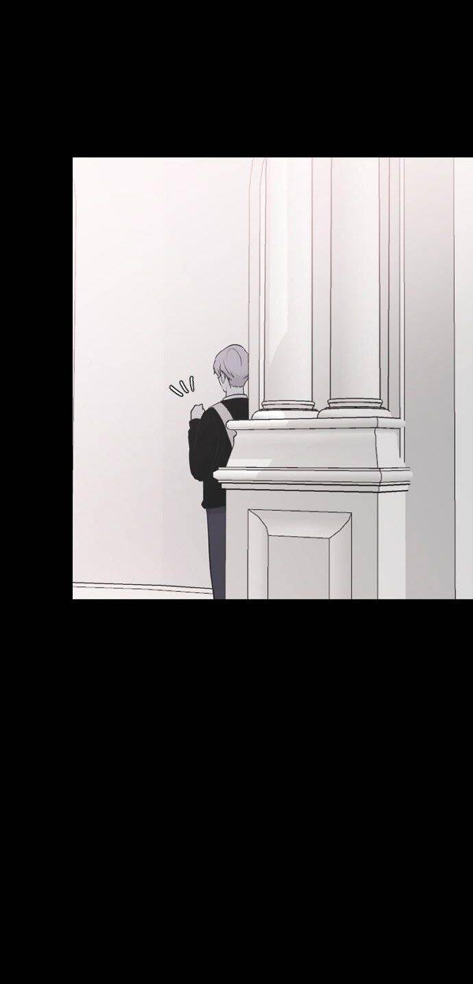 Ba Người Anh Trai Cực Phẩm Của Tôi Chapter 17 - 37