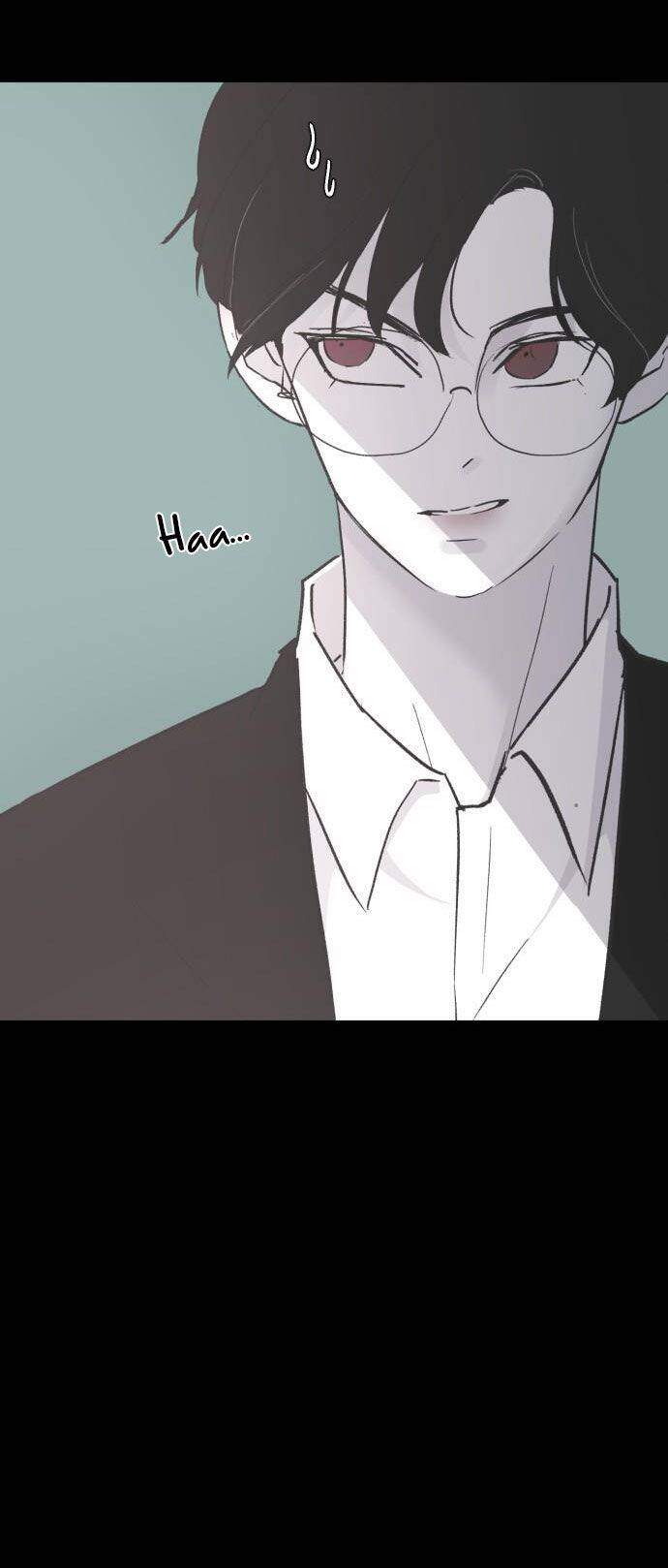 Ba Người Anh Trai Cực Phẩm Của Tôi Chapter 17 - 38