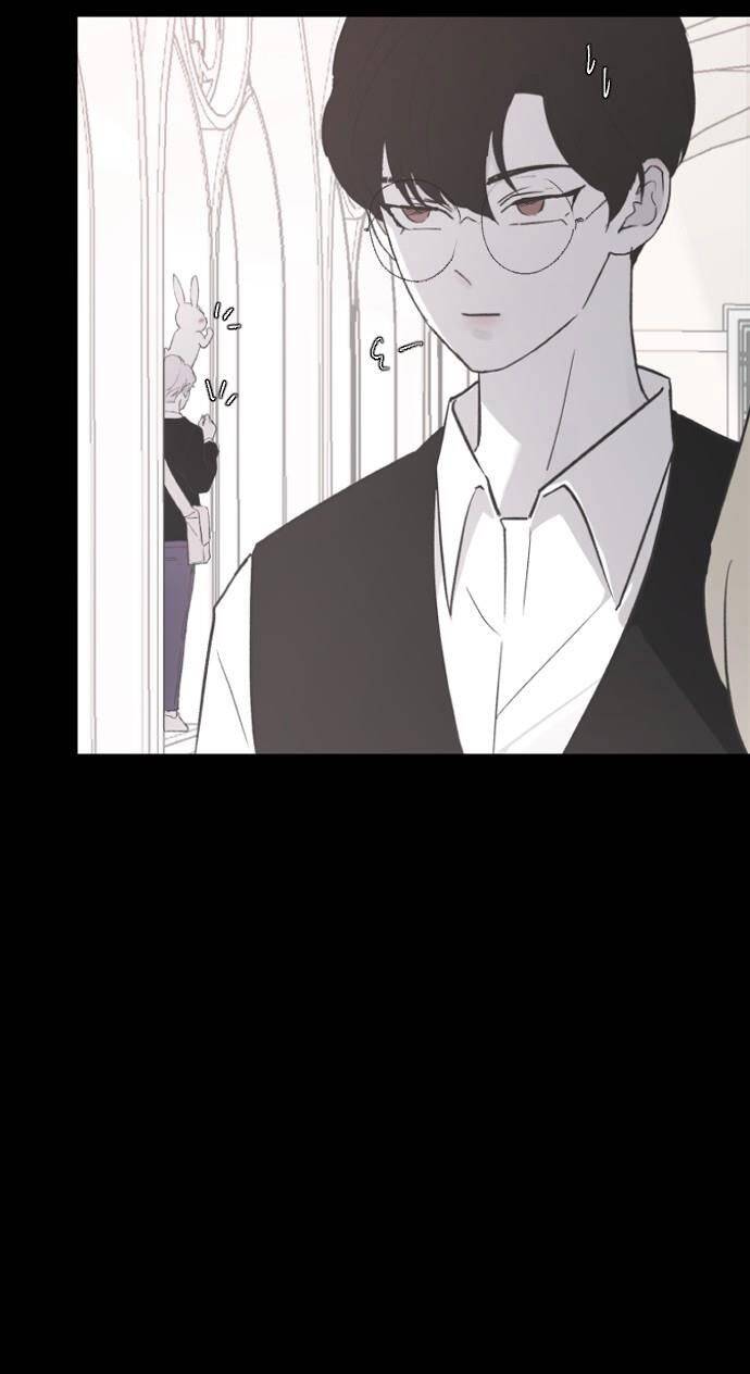 Ba Người Anh Trai Cực Phẩm Của Tôi Chapter 17 - 40