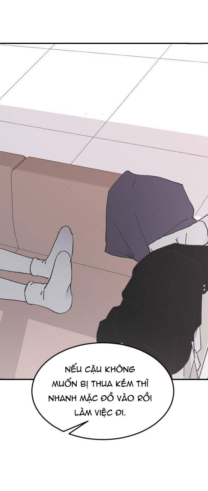 Ba Người Anh Trai Cực Phẩm Của Tôi Chapter 17 - 5