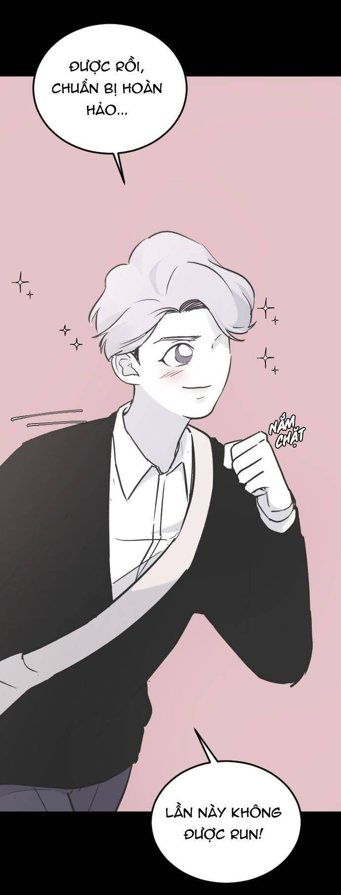 Ba Người Anh Trai Cực Phẩm Của Tôi Chapter 17 - 41