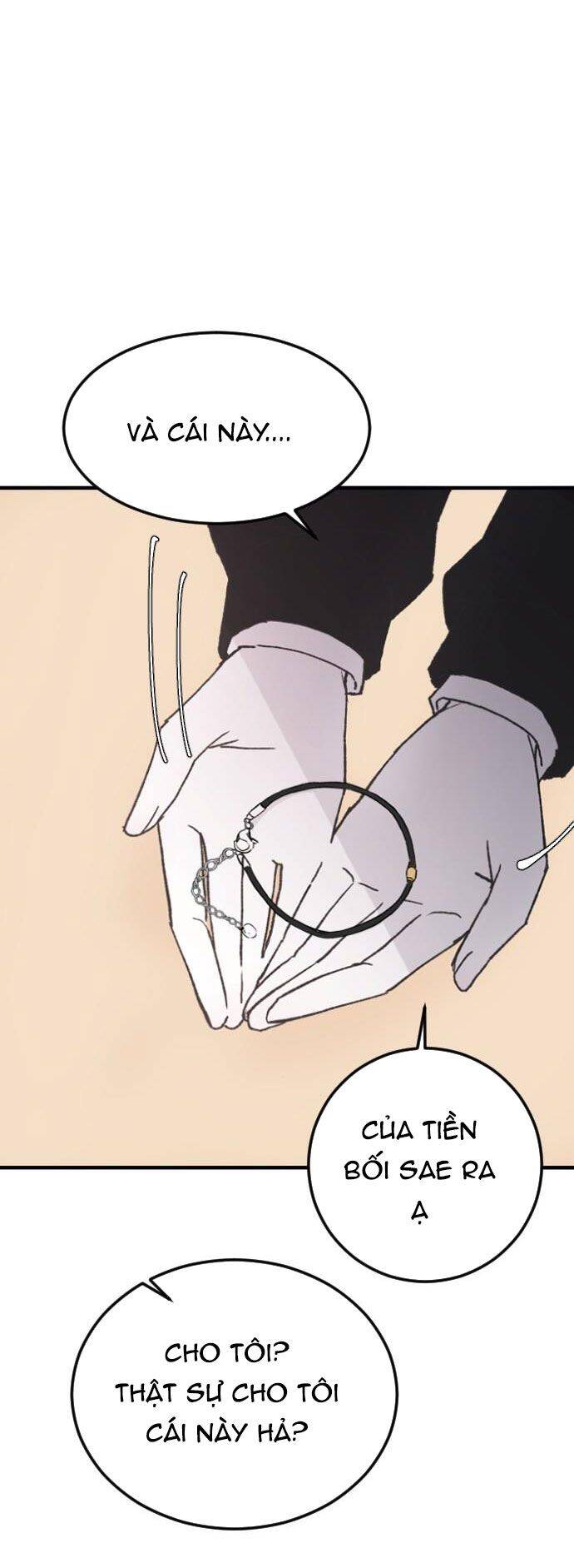 Ba Người Anh Trai Cực Phẩm Của Tôi Chapter 17 - 45