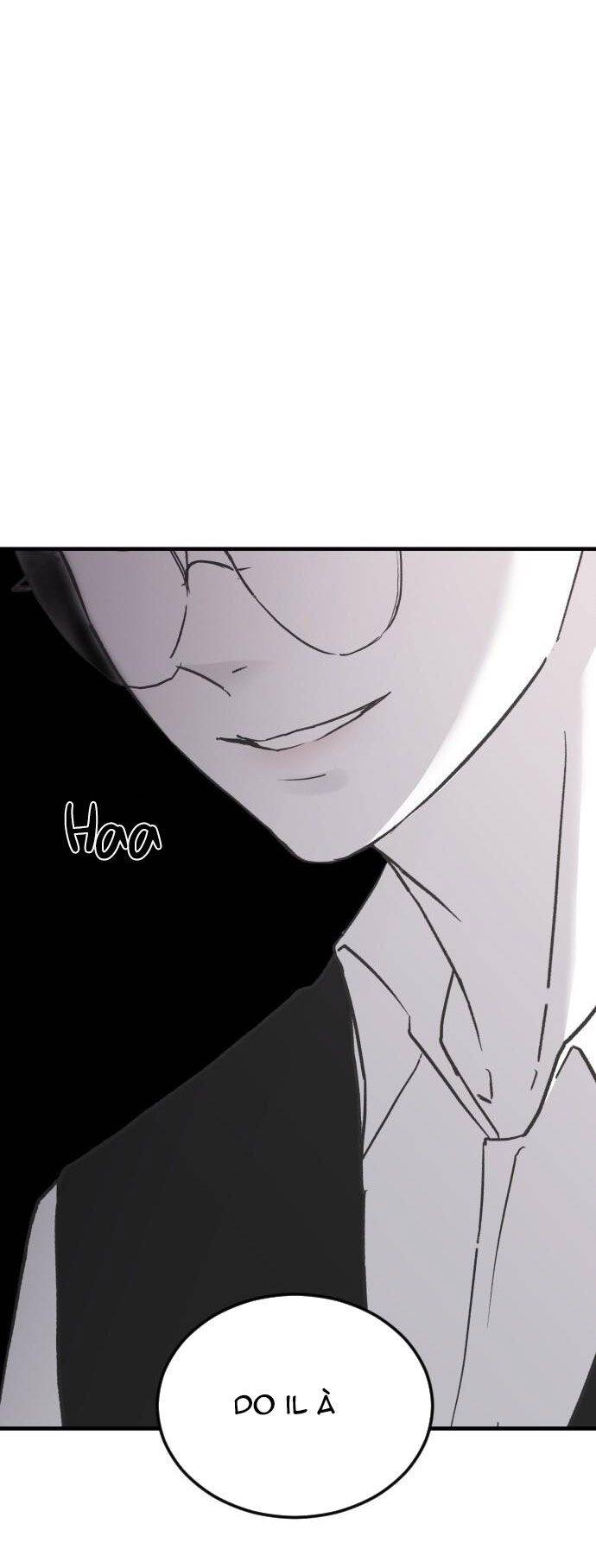 Ba Người Anh Trai Cực Phẩm Của Tôi Chapter 17 - 47