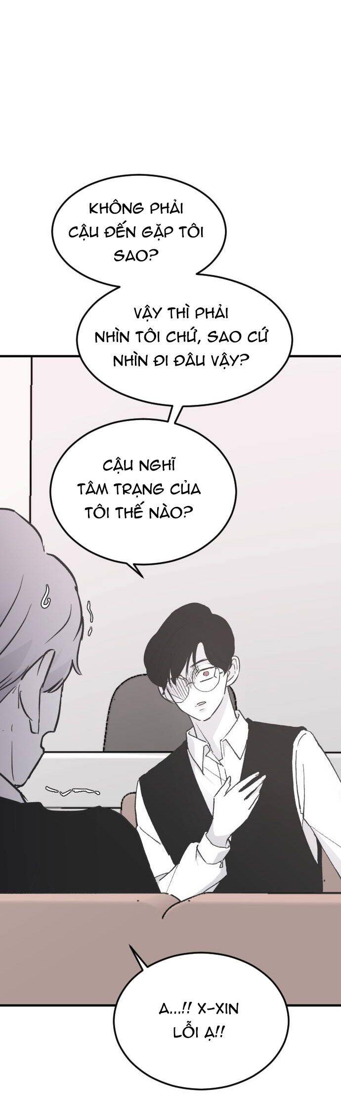 Ba Người Anh Trai Cực Phẩm Của Tôi Chapter 17 - 48