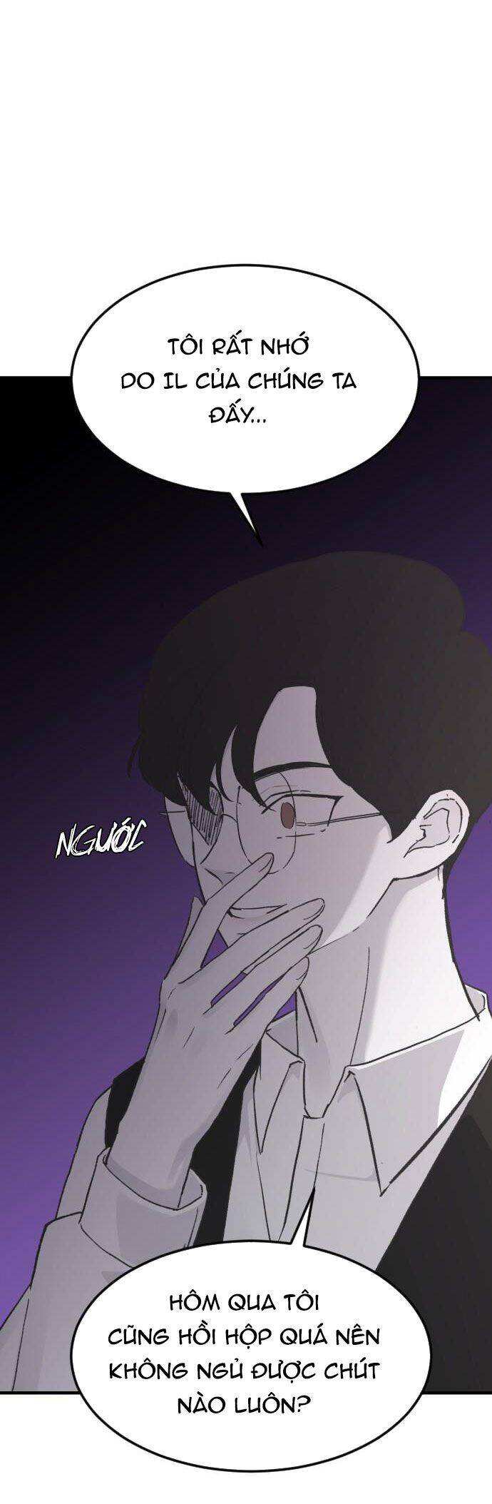 Ba Người Anh Trai Cực Phẩm Của Tôi Chapter 17 - 49
