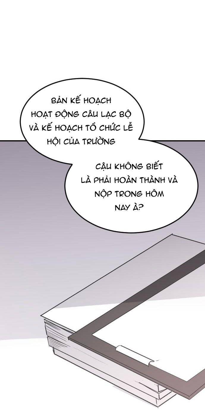 Ba Người Anh Trai Cực Phẩm Của Tôi Chapter 17 - 6