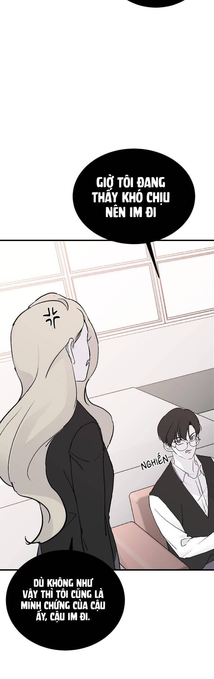 Ba Người Anh Trai Cực Phẩm Của Tôi Chapter 17 - 51