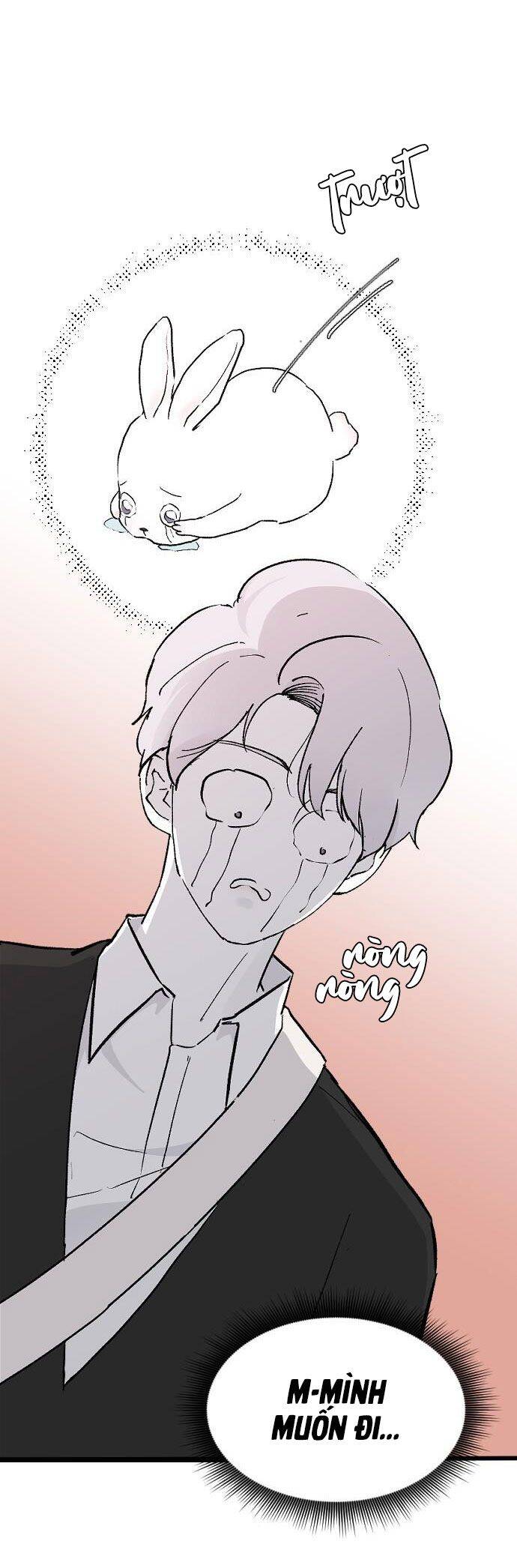 Ba Người Anh Trai Cực Phẩm Của Tôi Chapter 17 - 53