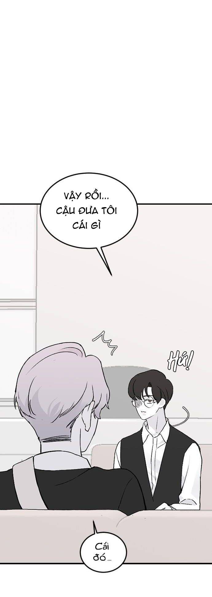 Ba Người Anh Trai Cực Phẩm Của Tôi Chapter 17 - 54