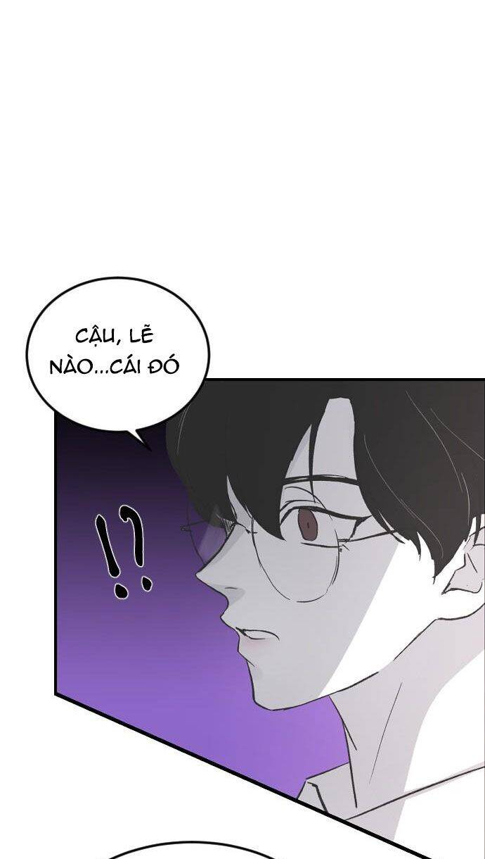 Ba Người Anh Trai Cực Phẩm Của Tôi Chapter 17 - 58