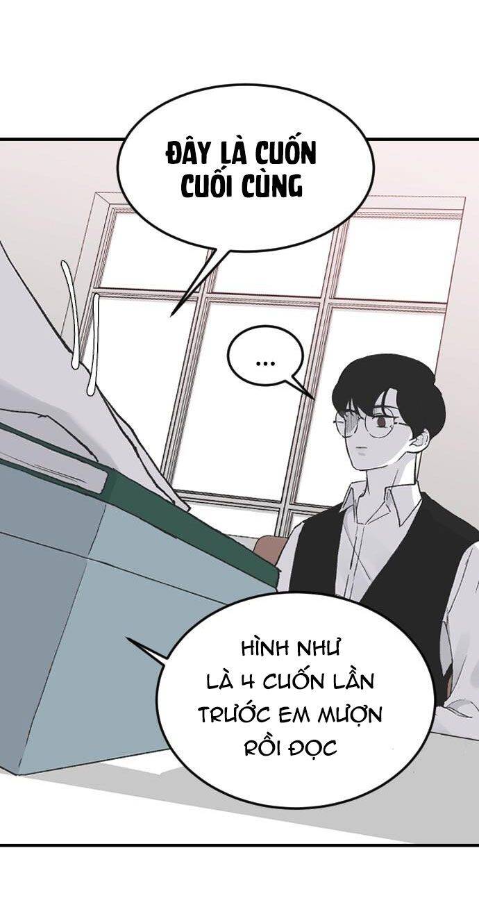 Ba Người Anh Trai Cực Phẩm Của Tôi Chapter 17 - 60