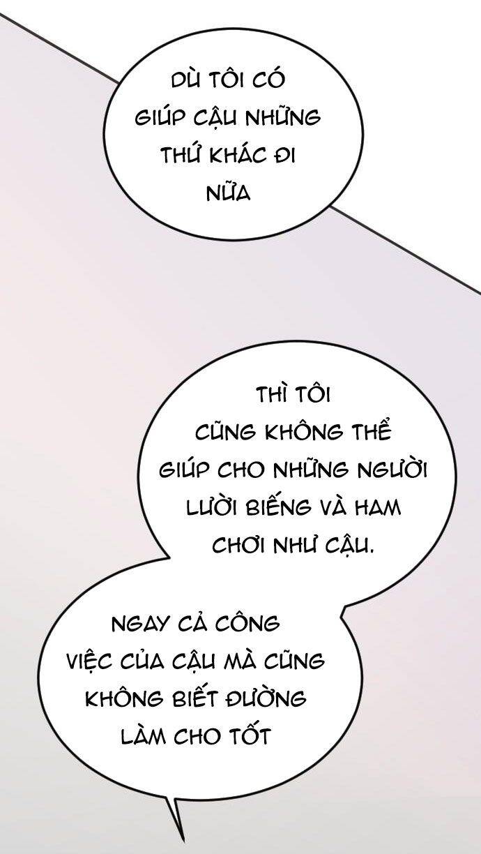 Ba Người Anh Trai Cực Phẩm Của Tôi Chapter 17 - 7