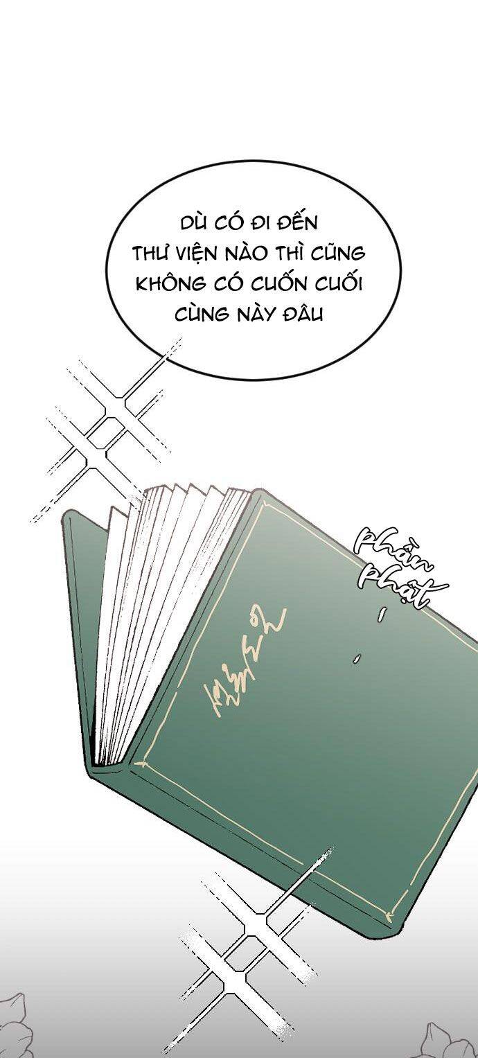 Ba Người Anh Trai Cực Phẩm Của Tôi Chapter 17 - 61