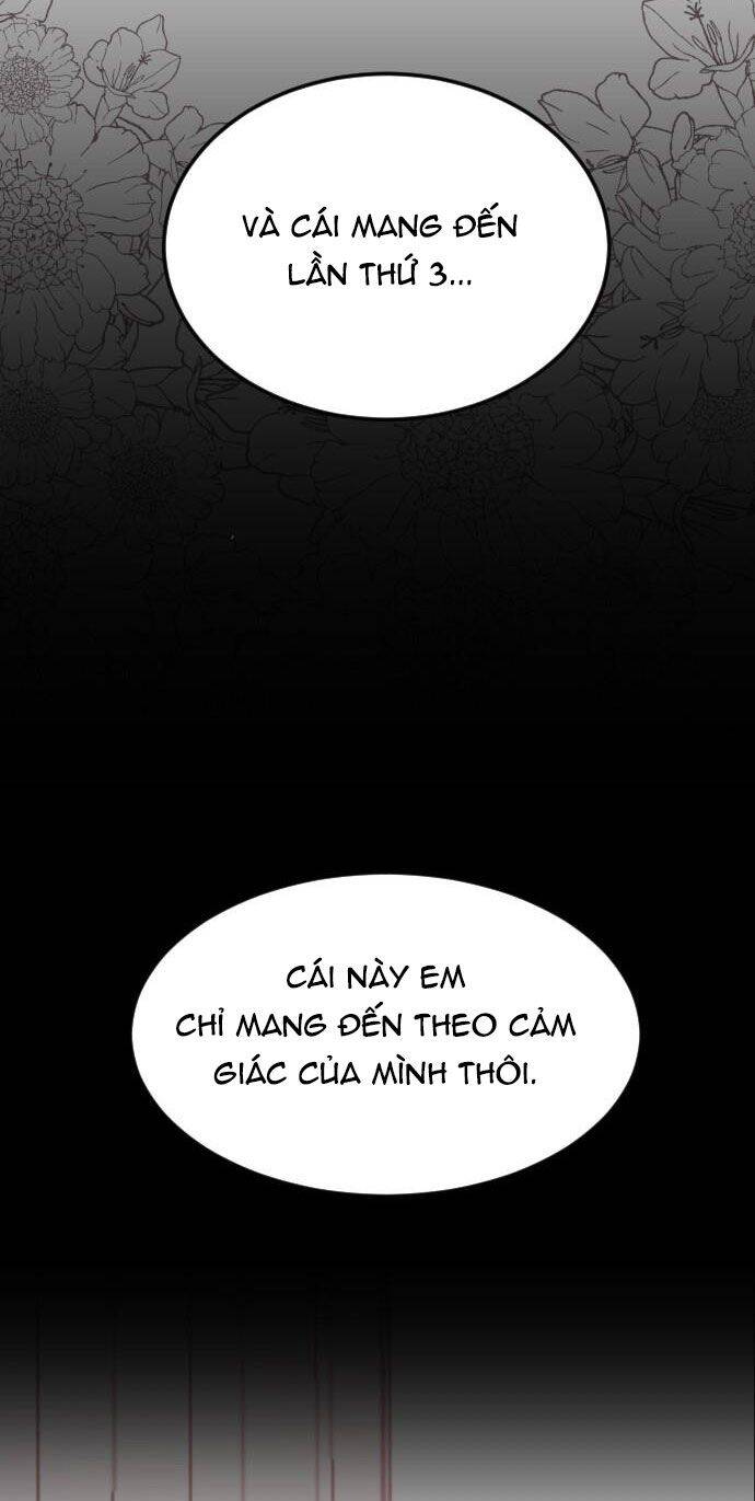 Ba Người Anh Trai Cực Phẩm Của Tôi Chapter 17 - 62