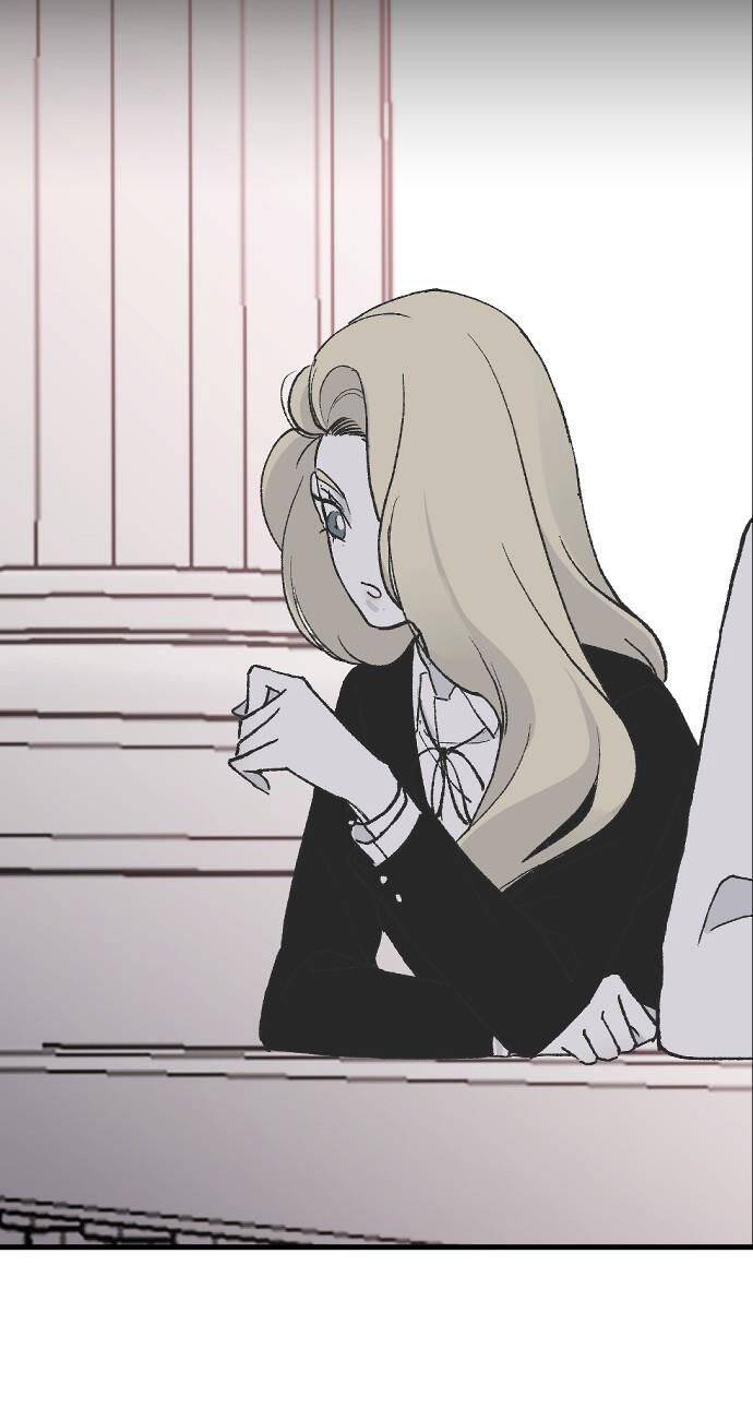 Ba Người Anh Trai Cực Phẩm Của Tôi Chapter 17 - 63