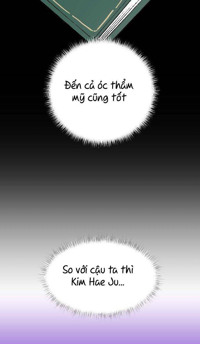 Ba Người Anh Trai Cực Phẩm Của Tôi Chapter 17 - 69