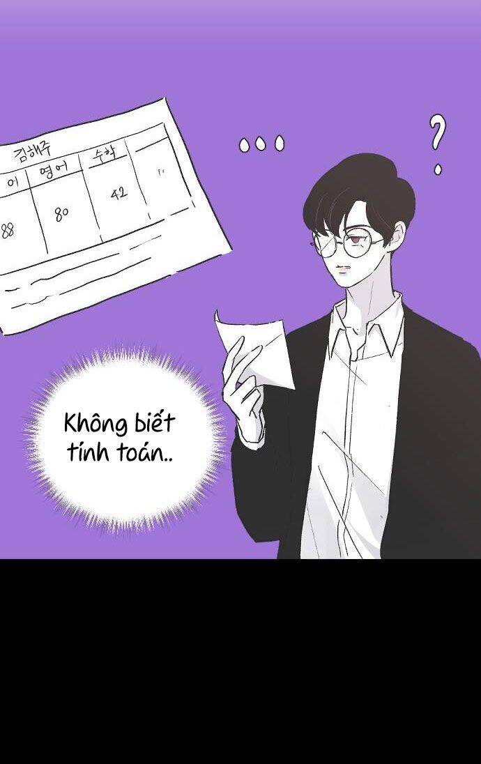 Ba Người Anh Trai Cực Phẩm Của Tôi Chapter 17 - 70