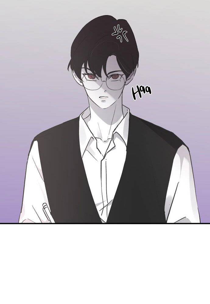 Ba Người Anh Trai Cực Phẩm Của Tôi Chapter 17 - 8