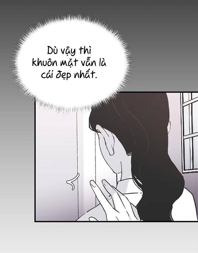 Ba Người Anh Trai Cực Phẩm Của Tôi Chapter 17 - 72