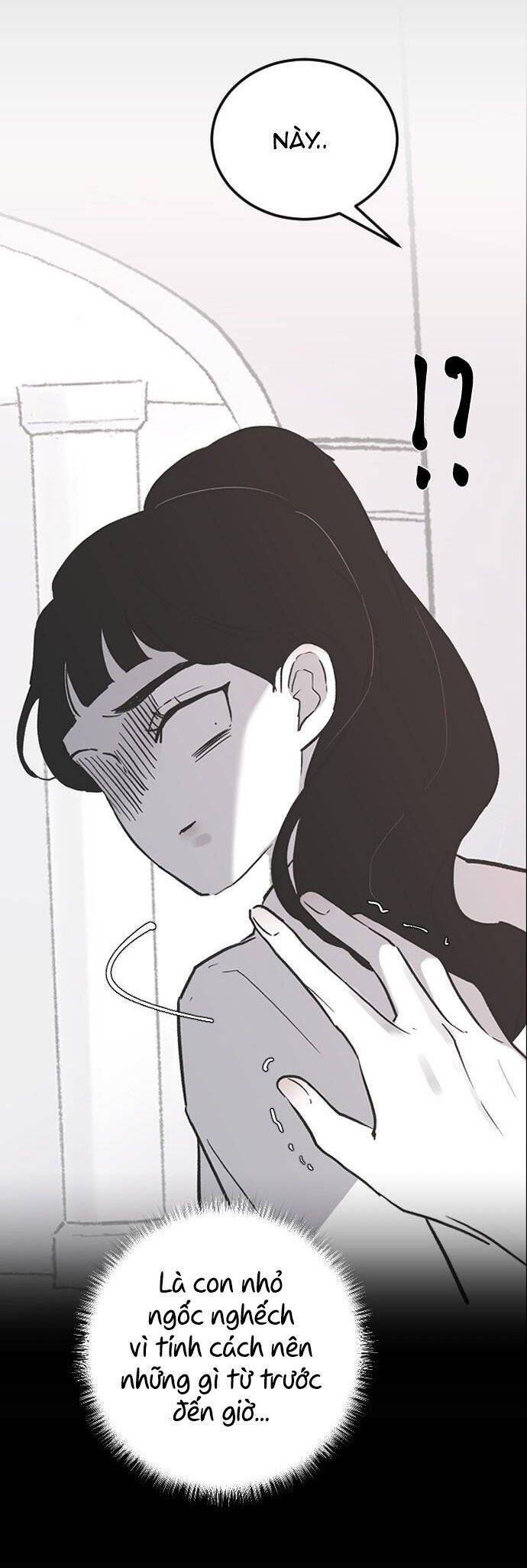 Ba Người Anh Trai Cực Phẩm Của Tôi Chapter 17 - 73