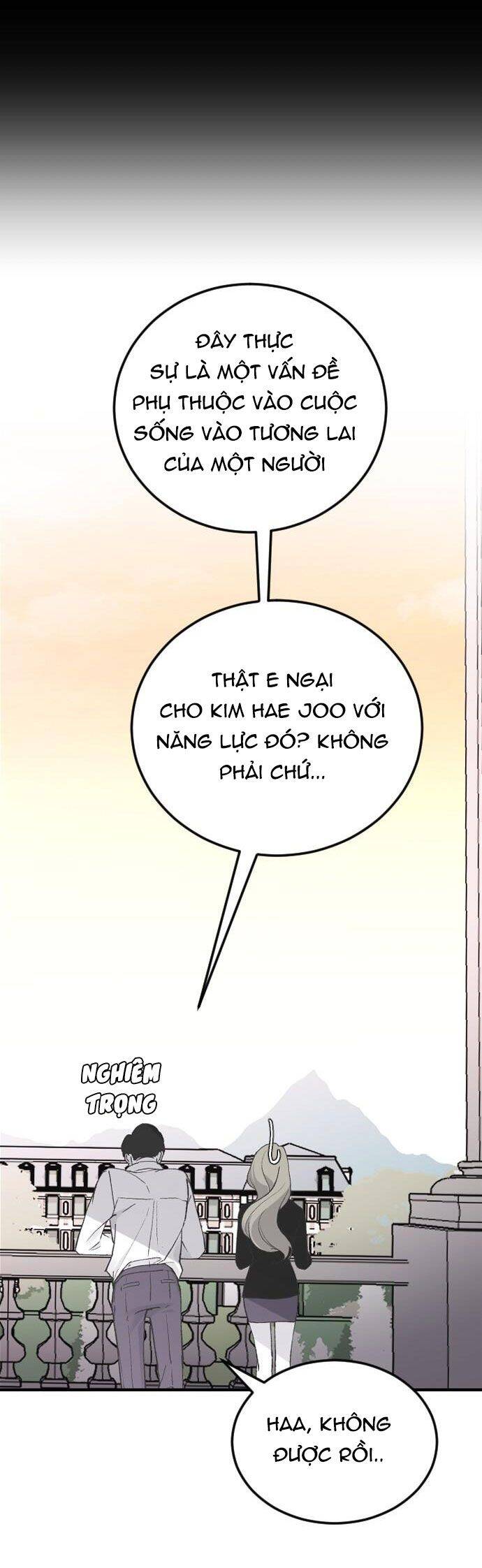 Ba Người Anh Trai Cực Phẩm Của Tôi Chapter 17 - 74