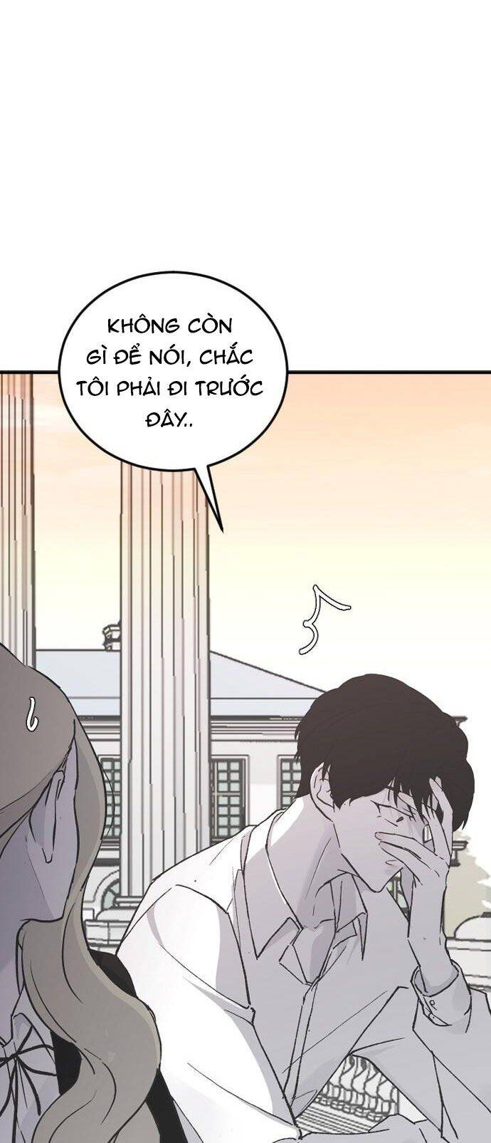 Ba Người Anh Trai Cực Phẩm Của Tôi Chapter 17 - 75