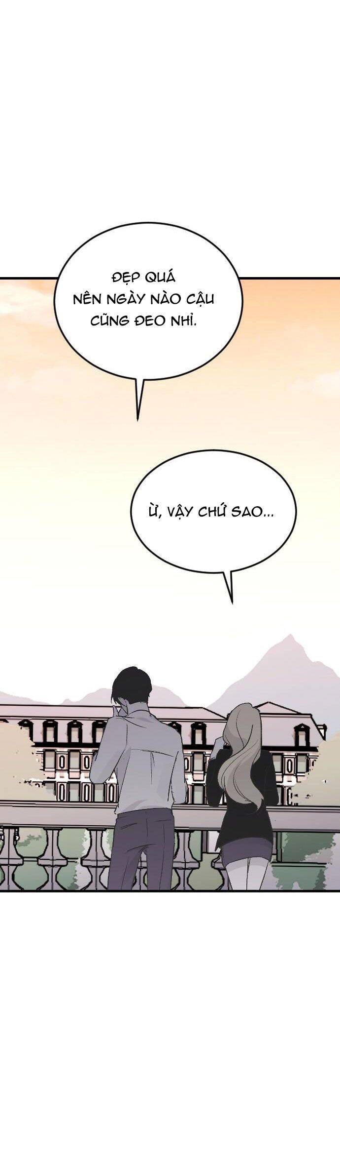 Ba Người Anh Trai Cực Phẩm Của Tôi Chapter 17 - 79