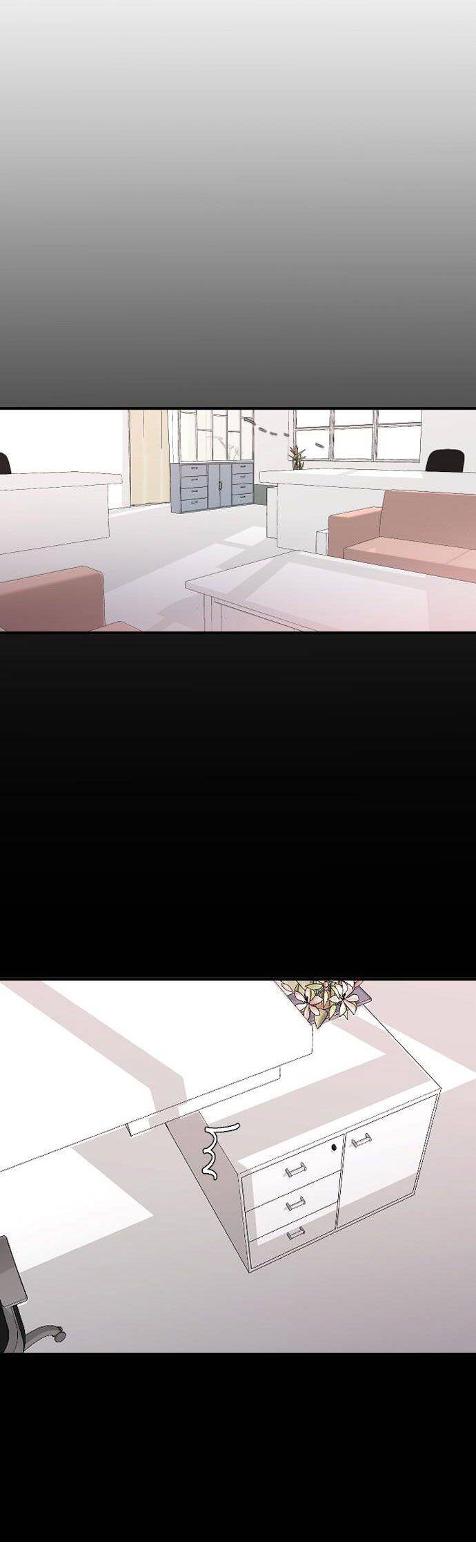 Ba Người Anh Trai Cực Phẩm Của Tôi Chapter 17 - 81