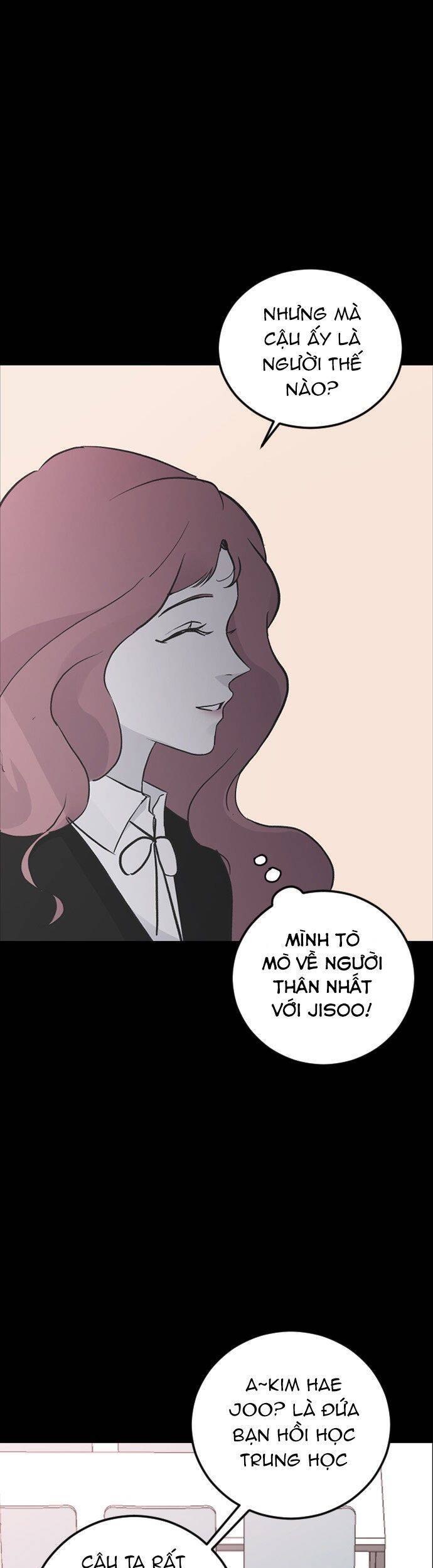 Ba Người Anh Trai Cực Phẩm Của Tôi Chapter 18 - 12