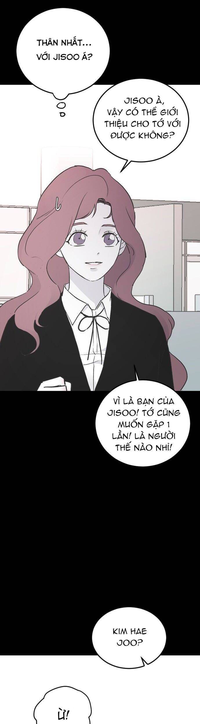 Ba Người Anh Trai Cực Phẩm Của Tôi Chapter 18 - 16