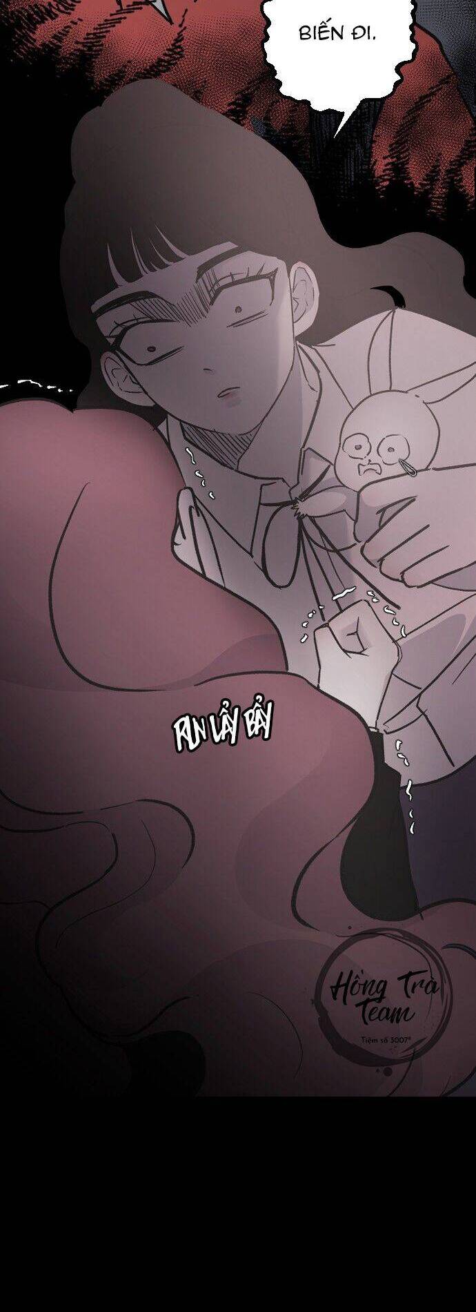 Ba Người Anh Trai Cực Phẩm Của Tôi Chapter 18 - 19