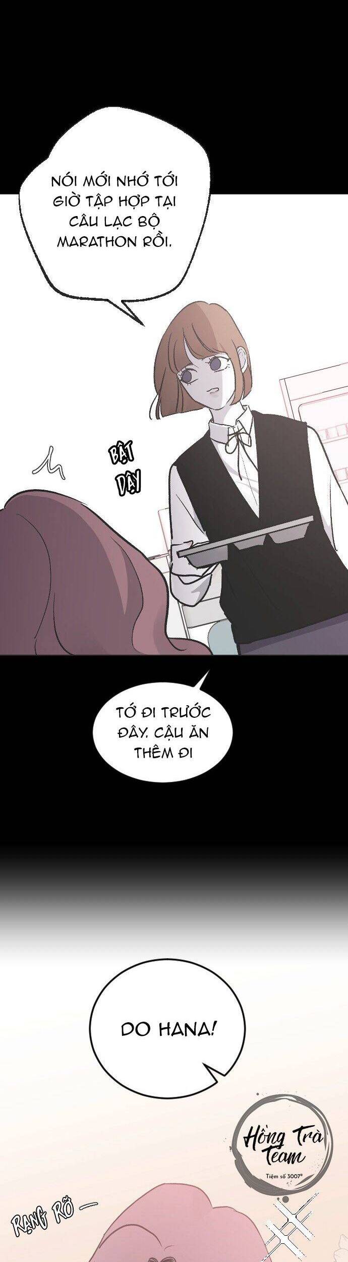 Ba Người Anh Trai Cực Phẩm Của Tôi Chapter 18 - 21